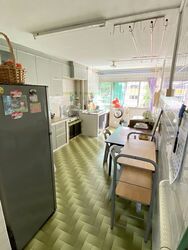 Blk 533 Ang Mo Kio Avenue 5 (Ang Mo Kio), HDB 3 Rooms #489965121